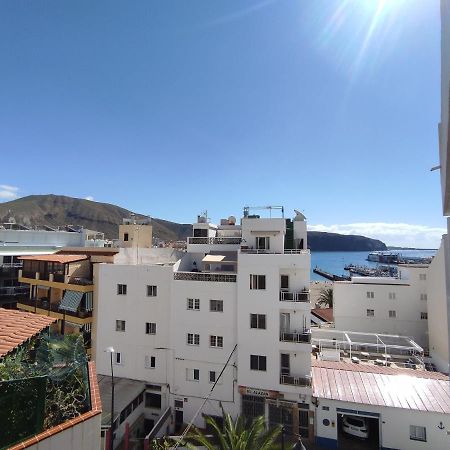 Casa Leya Los Cristianos Arona  Zewnętrze zdjęcie