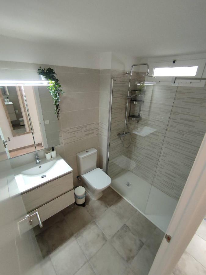 Casa Leya Los Cristianos Arona  Zewnętrze zdjęcie