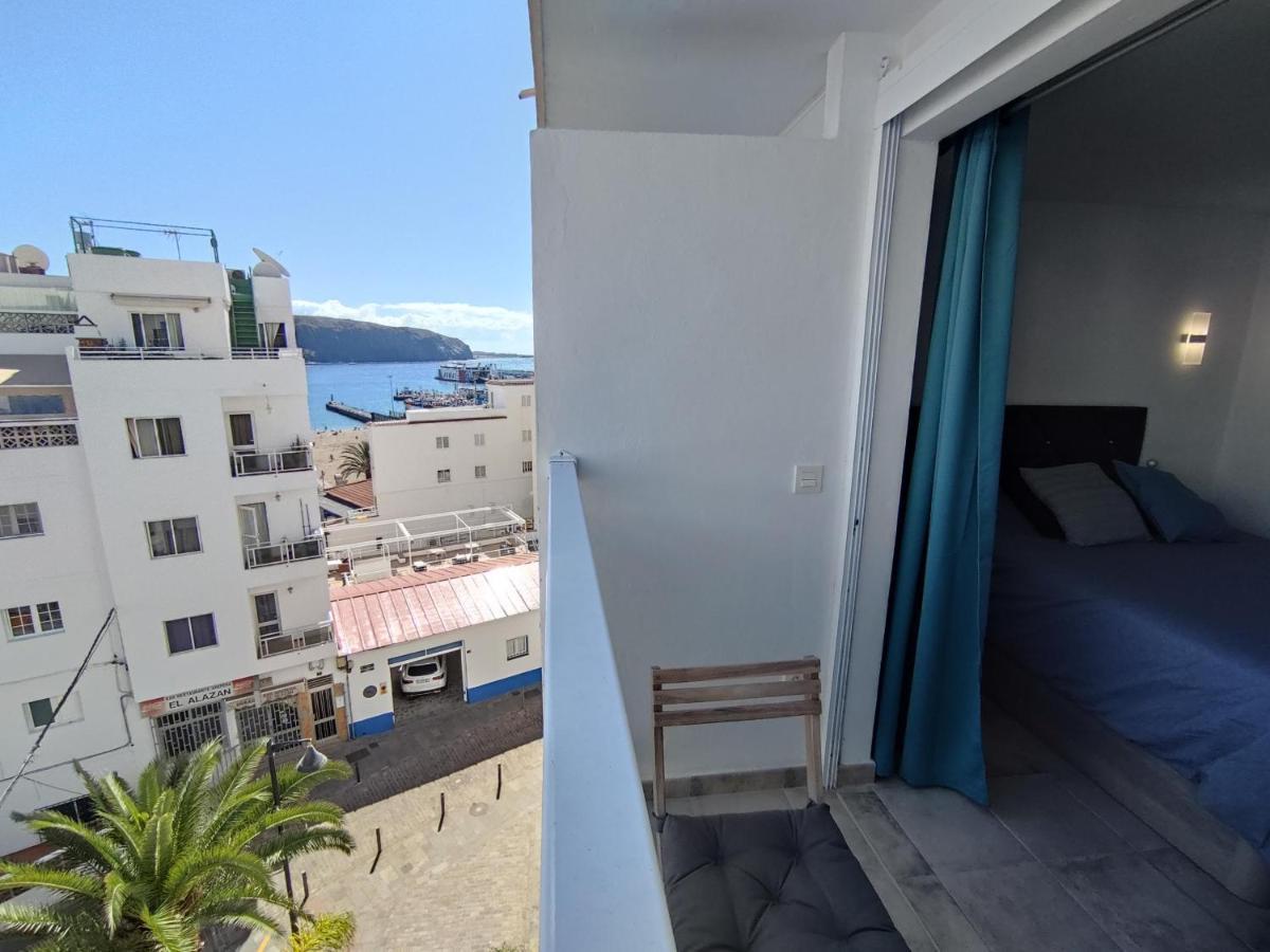 Casa Leya Los Cristianos Arona  Zewnętrze zdjęcie