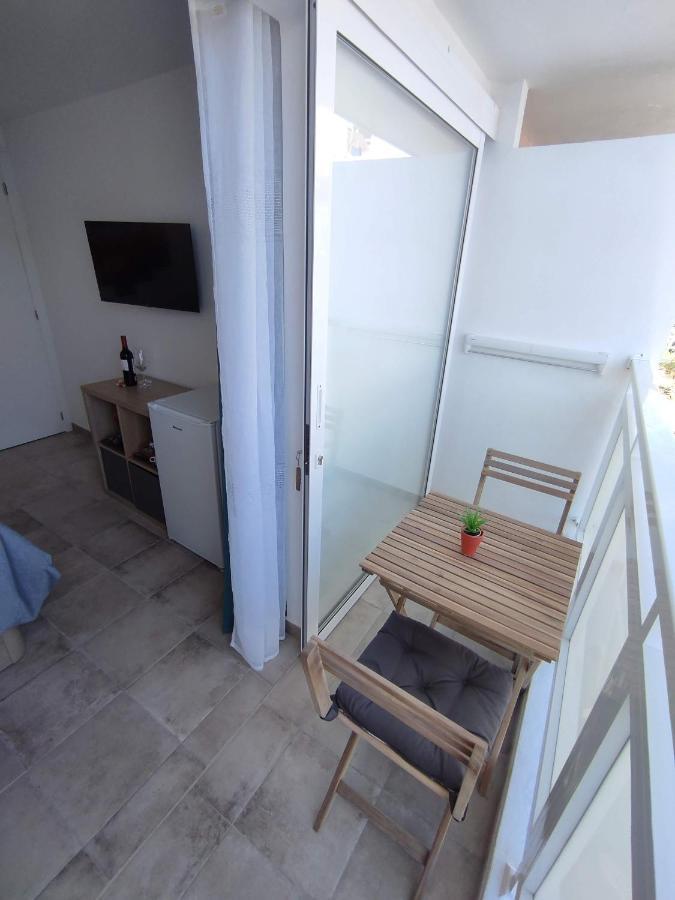 Casa Leya Los Cristianos Arona  Zewnętrze zdjęcie